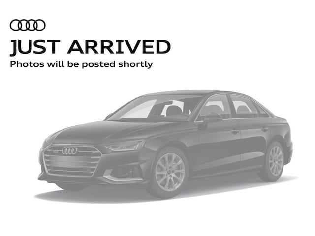 audi a5 cabriolet 2023 WAU5AGF59PN001012 image audi a5 cabriolet 2023 WAU5AGF59PN001012 image